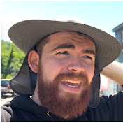 Profile Picture of Jason Robb (@RallyExteriorSolutions) on Youtube