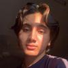 Profile Picture of danny 💫 (@@dannysrezaaa) on Tiktok