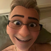 Profile Picture of Bob McAllister (@bobmcallister5470) on Youtube