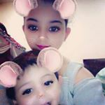 Profile Picture of Nancy Masri (@masri425) on Instagram