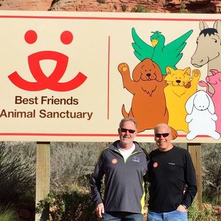 John Lasater - Facebook Profile Picture of John Lasater (@john.lasater.16) on Facebook