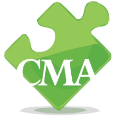 Profile Picture of Ronald Schmidt (@CMAPrepCourse) on Twitter