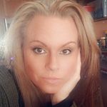 Profile Picture of Joanne Johnson Haman (@hamanjoanne) on Instagram