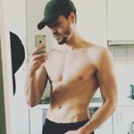 Profile Picture of John perra (@johnperra) on Instagram