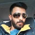 Profile Picture of   Hasan Demir... (@hasandemir265) on Tiktok