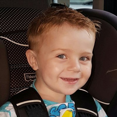 Profile Picture of Kerry Sutton (@binks1985) on Twitter