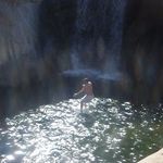 Profile Picture of Casey Craig (@casey.craig.1426) on Instagram