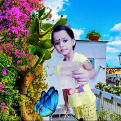 Profile Picture of Sandeep Pandit Ff (@sandeeppanditff5534) on Youtube