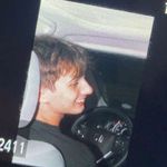 Profile Picture of Benjamin Kraus (@ben.kraus) on Instagram