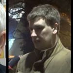 Sam Mulliner NFTV - Instagram Profile Picture of Sam Mulliner NFTV (@sam_mulliner) on Instagram