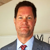 Profile Picture of Troy McConnell (@troymcconnell6844) on Youtube