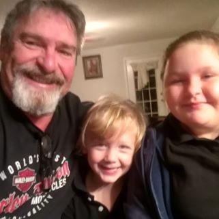 Profile Picture of Barry John Serrette (@barry.serrette) on Facebook