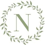 Profile Picture of Andrew + Marianne Nicodem (@nicodemcreative) on Instagram