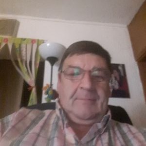 Profile Picture of Michael Schöning (@SchoningMichael) on Twitter