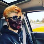 Profile Picture of Justin Thiessen (@crash0997) on Instagram