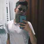 Adrian Alamo 🖤 - Instagram Profile Picture of Adrian Alamo 🖤 (@alamoo06) on Instagram