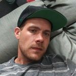 Profile Picture of David Trusty (@trusty.david) on Instagram