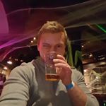 Profile Picture of Scott Austin (@scotta612) on Instagram