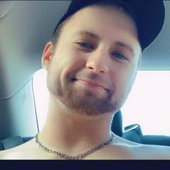 Profile Picture of Scott Speaks (@scottspeaks3) on Tiktok