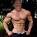 Profile Picture of Noah Sturm (@noah.sturm.98) on Facebook