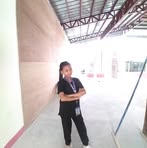 Profile Picture of Trisha Loraine Layson (@trisha.loraine.layson.2024) on Facebook