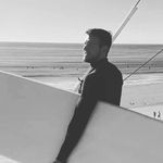 Profile Picture of Joseph Jones (@joe_jo_fitness) on Instagram