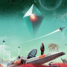 Profile Picture of Patrick all star (@Patrickallstarr) on Twitter