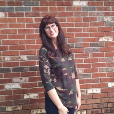 Profile Picture of Beth Bass (@Bethbass77Beth) on Twitter