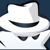 Trần Tuyền - Quora Profile Picture of Trần Tuyền (@trần-tuyền) on Quora