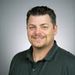 Profile Picture of Jeremy Larsen (@jeremy_larsen2423) on Pinterest