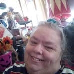 Profile Picture of Shanon Call (@shanon.call.1) on Facebook