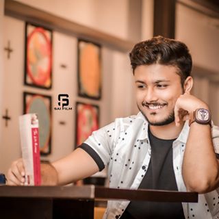 Ronak Rathod - Facebook Profile Picture of Ronak Rathod (@ronak.rathod.7568) on Facebook