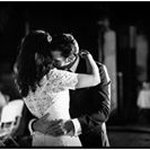 Robert Marmarosh - Instagram Profile Picture of Robert Marmarosh (@rm3433) on Instagram