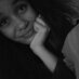 Profile Picture of Tabitha Lambert (@tabithalamber18) on Twitter