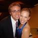 Profile Picture of Amber Rupp (@bhappy54321) on Pinterest