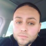 Profile Picture of Stephen Guzman (@guzmanestephen) on Instagram