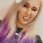 Profile Picture of Audrey Arnsdorff (@audreyarnsdorff) on Instagram