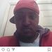 Profile Picture of Al Bailey (@al.bailey.1291) on Facebook