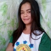 Profile Picture of joyceduque (@@joyceduque) on Tiktok