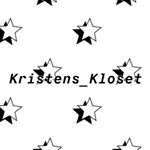 Profile Picture of Kristen Barron (@kristens__kloset) on Instagram