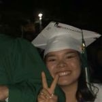 Lil Allie Savage - Instagram Profile Picture of Lil Allie Savage (@thesavagelittleallie) on Instagram