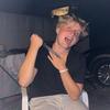 Profile Picture of 🪐 (@adamboucheeer) on Tiktok