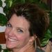 Tonia Newton - Pinterest Profile Picture of Tonia Newton (@twnewton) on Pinterest