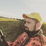Profile Picture of Jan-peter Ebeling (@janpeterebeling) on Instagram