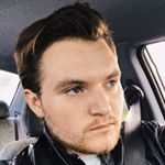 Profile Picture of Brandon McConnell (@ourdailybrad) on Instagram