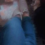 Profile Picture of Josselyn Perez (@josselyn_5727) on Instagram