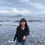 Profile Picture of Emily  Chou (@emily.chou.758) on Instagram