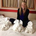 Profile Picture of Jamie Hyland (@grocagerylee) on Instagram