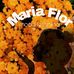 Profile Picture of Carol Cella (@carol.cella.773) on Facebook