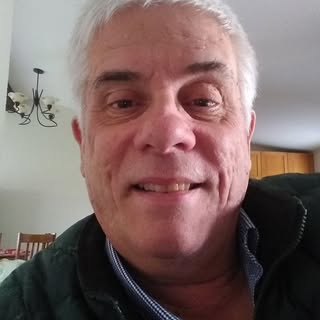 Profile Picture of Eric Tronsen (@erictronsen) on Instagram